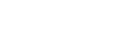 str-enterprises.com
